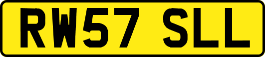 RW57SLL