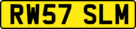 RW57SLM