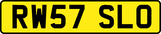 RW57SLO