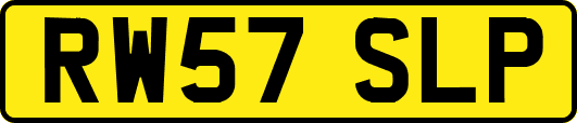 RW57SLP