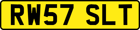 RW57SLT