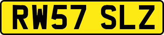 RW57SLZ