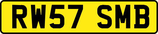 RW57SMB
