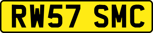RW57SMC