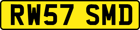 RW57SMD