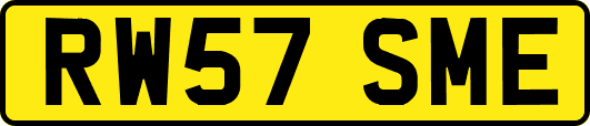 RW57SME