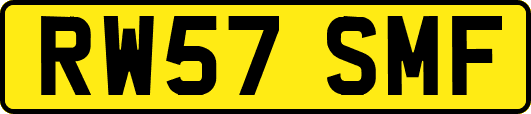RW57SMF