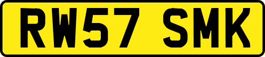 RW57SMK