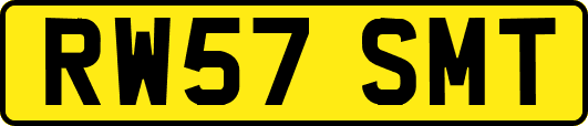 RW57SMT