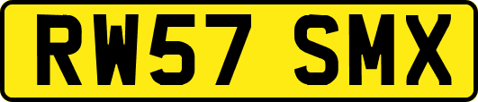 RW57SMX