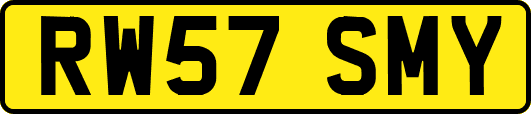 RW57SMY