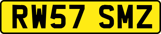 RW57SMZ