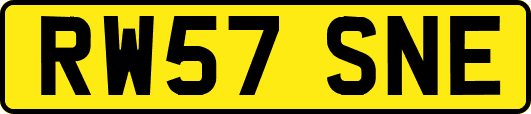 RW57SNE