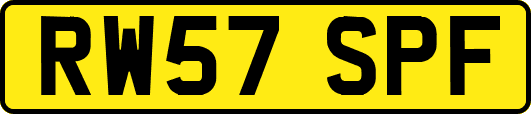 RW57SPF