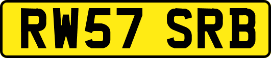 RW57SRB
