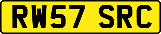 RW57SRC