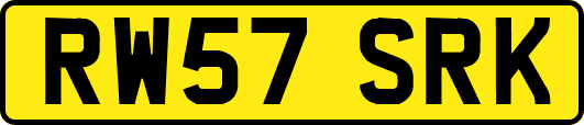 RW57SRK