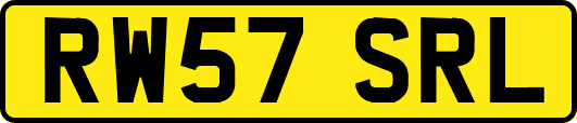 RW57SRL