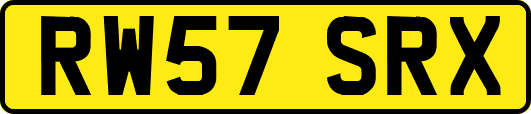 RW57SRX