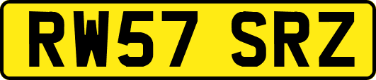 RW57SRZ