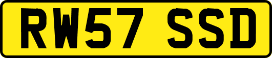 RW57SSD
