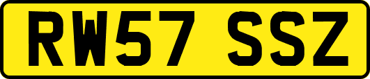 RW57SSZ