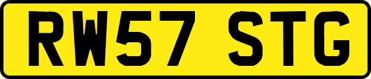 RW57STG