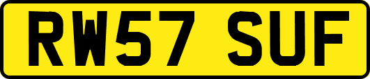 RW57SUF