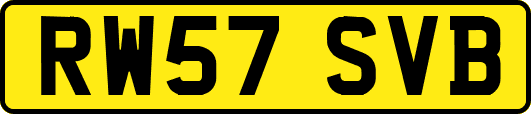 RW57SVB