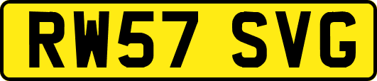 RW57SVG