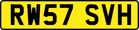 RW57SVH
