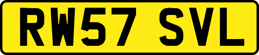 RW57SVL
