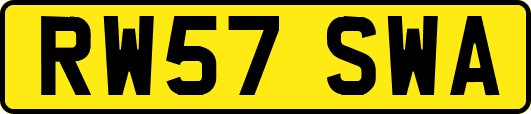 RW57SWA