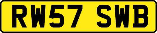 RW57SWB