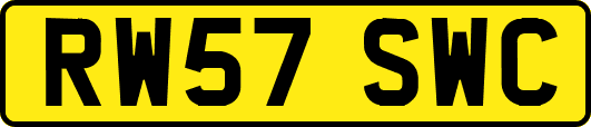 RW57SWC