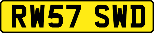 RW57SWD