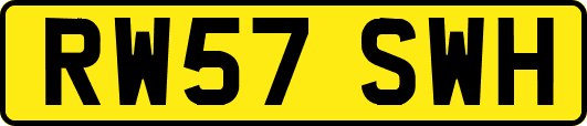 RW57SWH