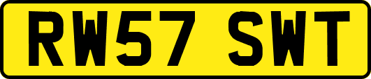 RW57SWT