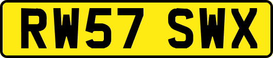 RW57SWX