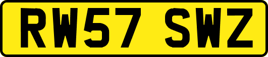 RW57SWZ