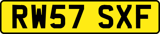 RW57SXF
