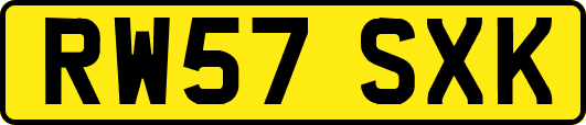 RW57SXK