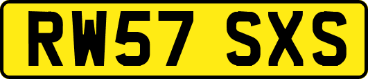 RW57SXS