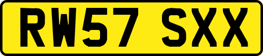 RW57SXX