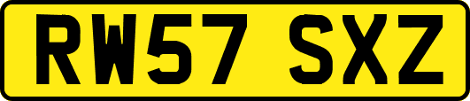 RW57SXZ