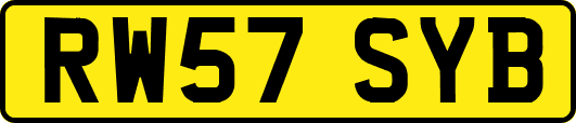 RW57SYB