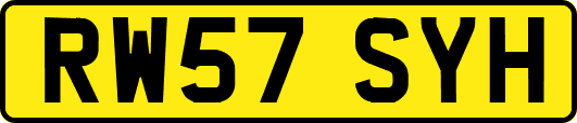 RW57SYH