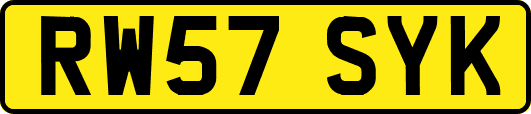 RW57SYK