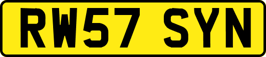 RW57SYN