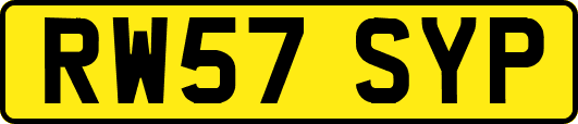 RW57SYP